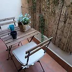 Appartement At Realejo *
