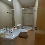 At Realejo Appartement