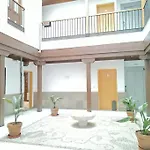 At Realejo Appartement *