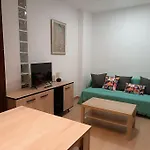 Appartement At Realejo