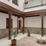 At Realejo Appartement *