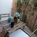 Appartement At Realejo