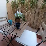 At Realejo Appartement Granada